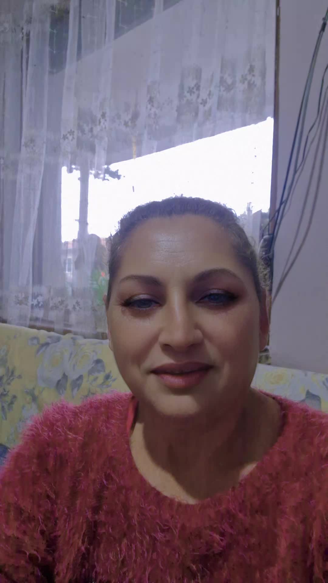 @ELENA 🌷🤜🤛🌷ENEVA