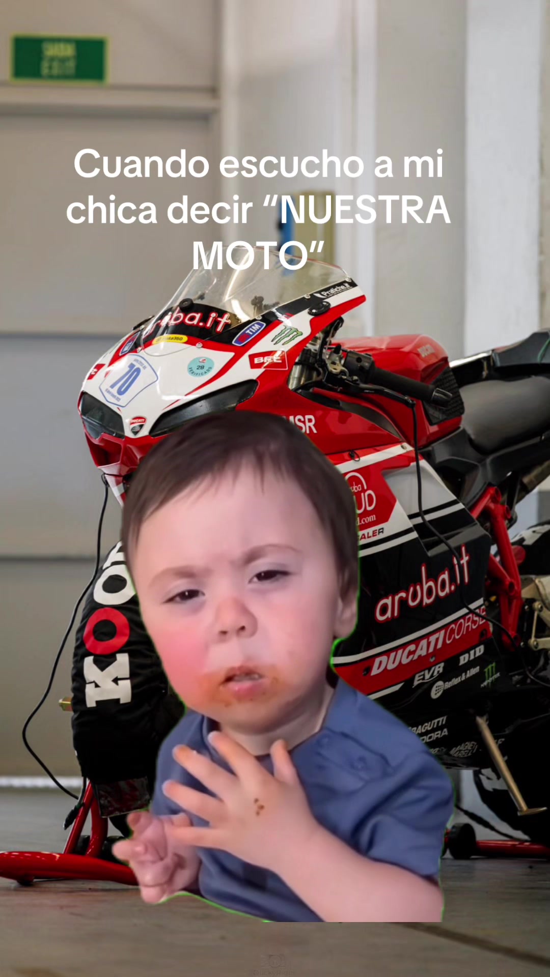 @JDA🏍️