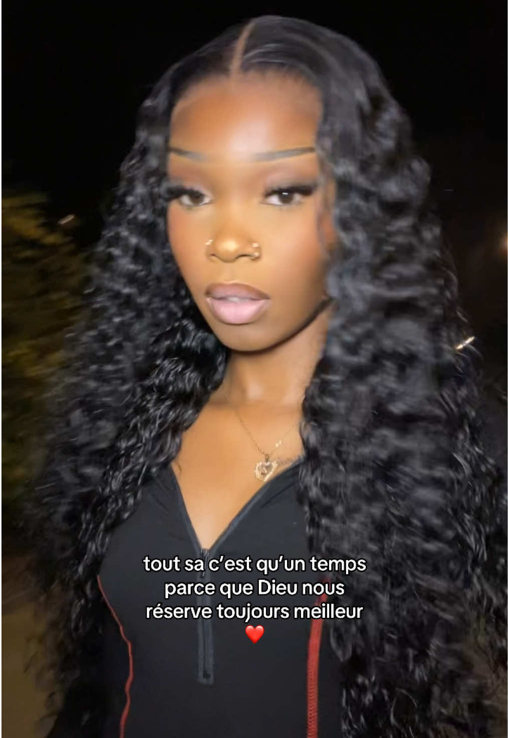 @𝐌𝐊🌹