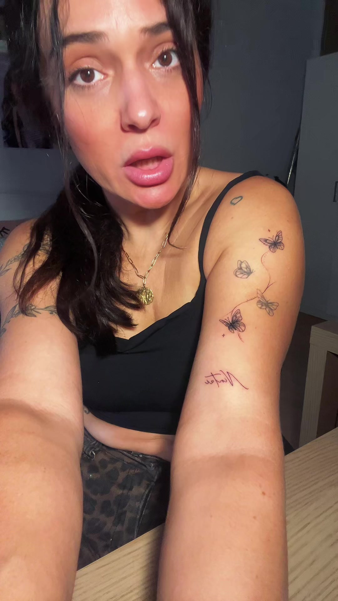 @maria🫶🏻 valc&aacute;rcel 🥰