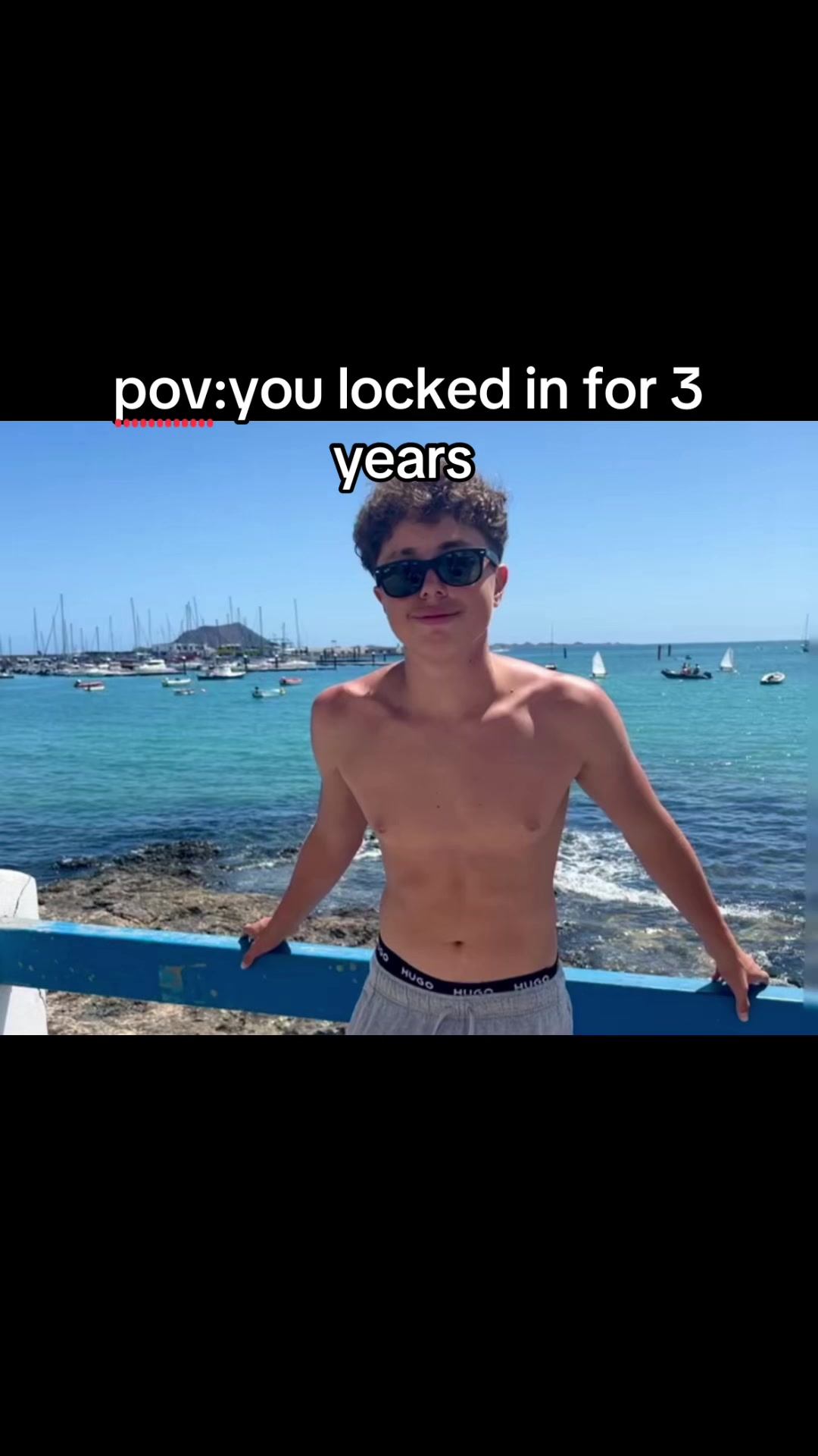 @Jaden knight