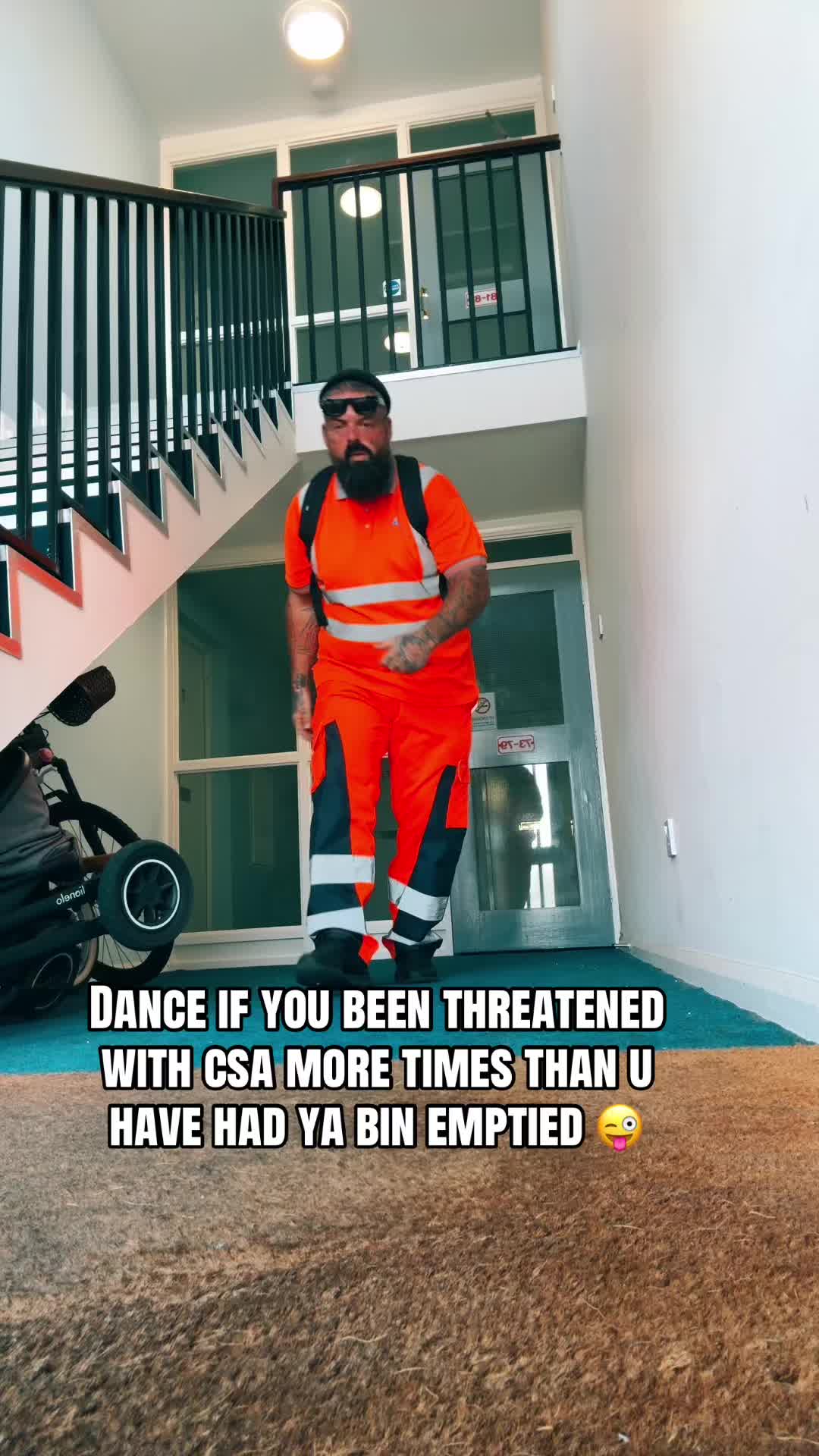 @SMILER