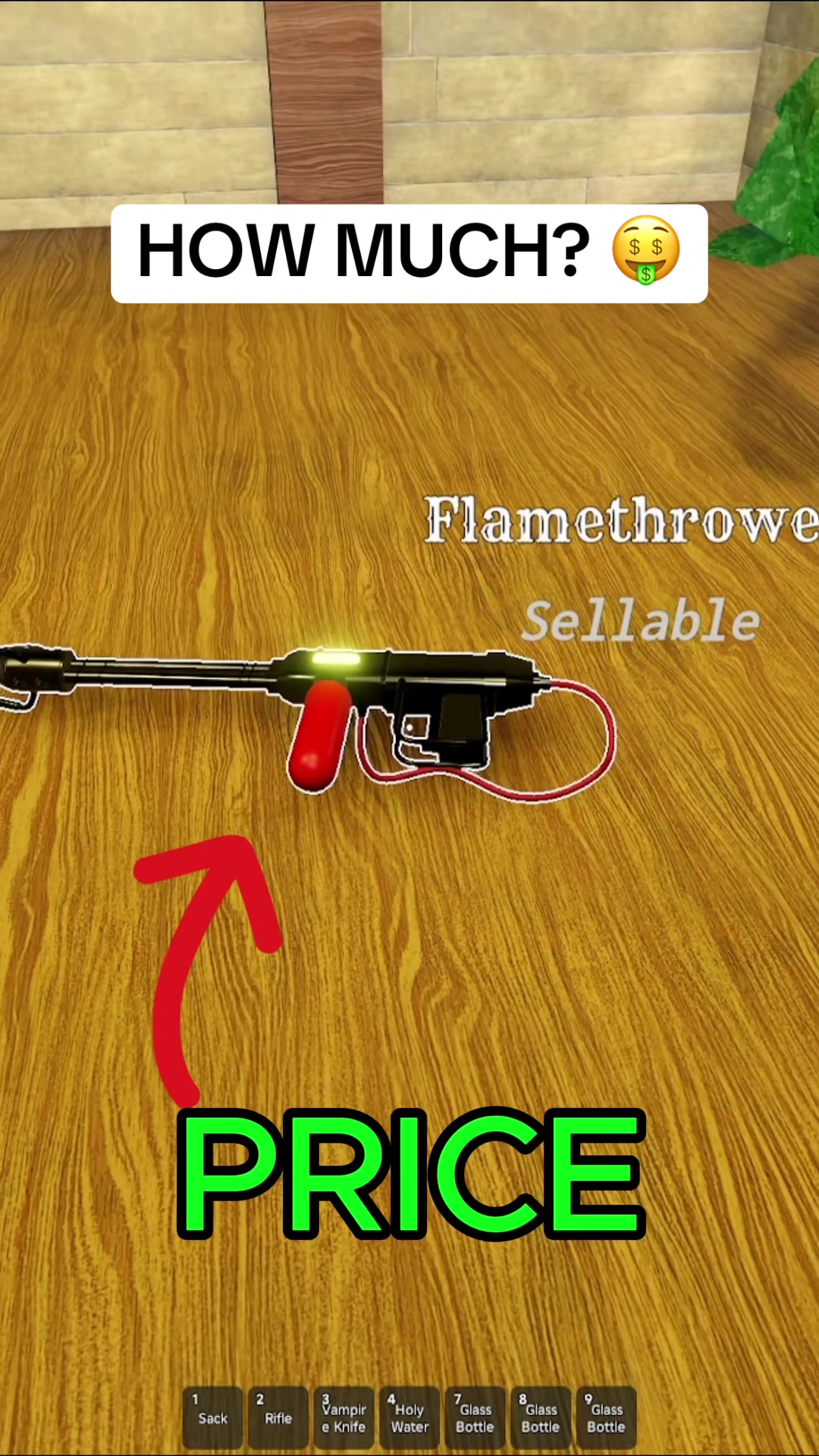 @robloxgamerz