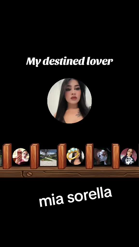 @carmen.giu atene
