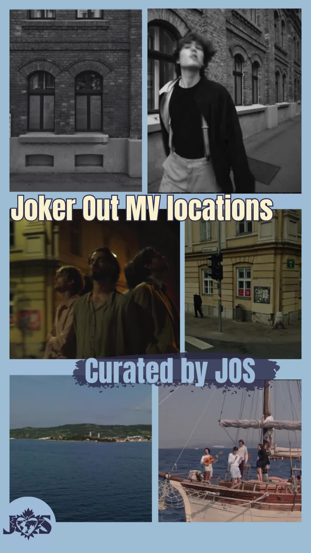 @jokeroutsubs