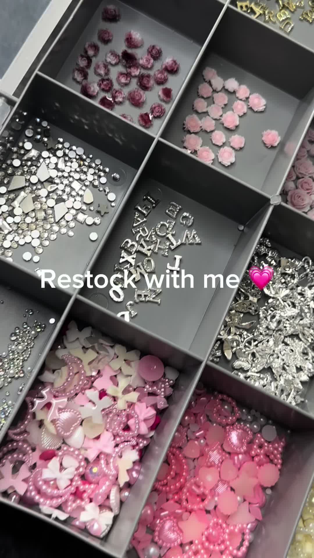 @_zaprena_testet