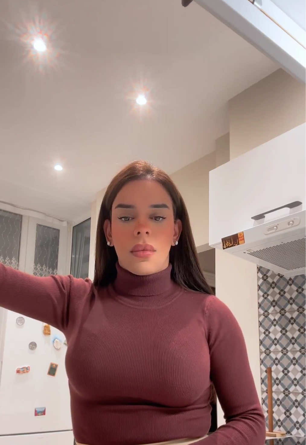 @🦋DivAreLFan🦋
