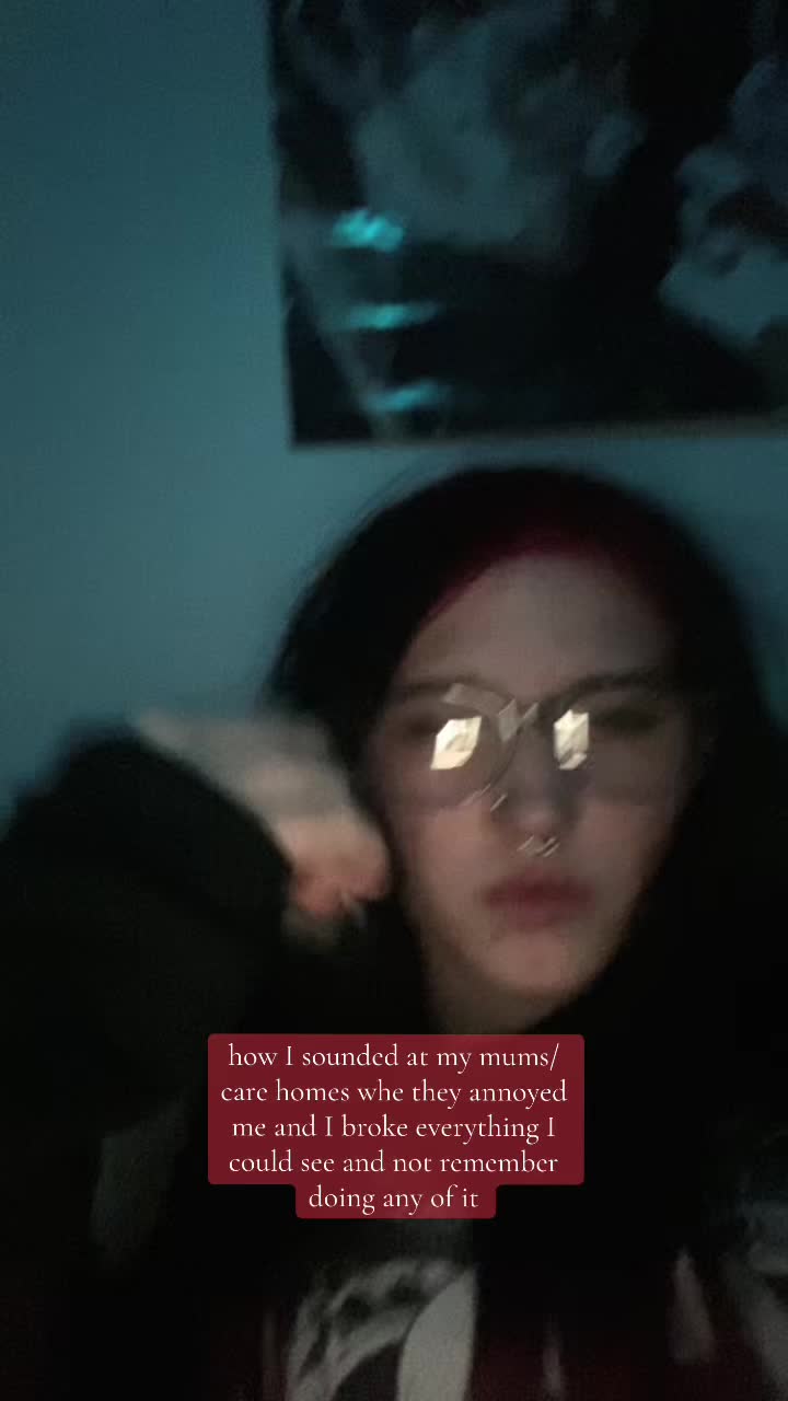 @DE151A