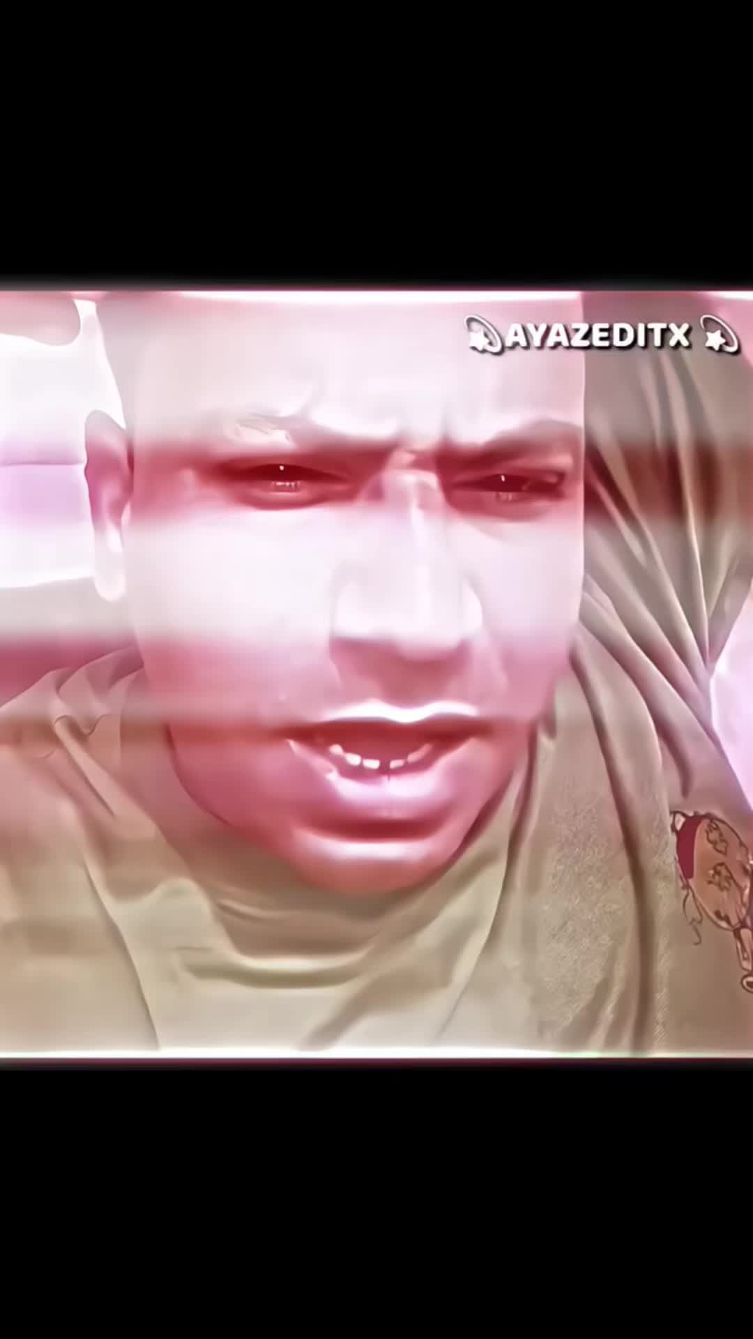 @๐ผ๐๐ผ๐๐๐ฟ๐๐๐_๐๐