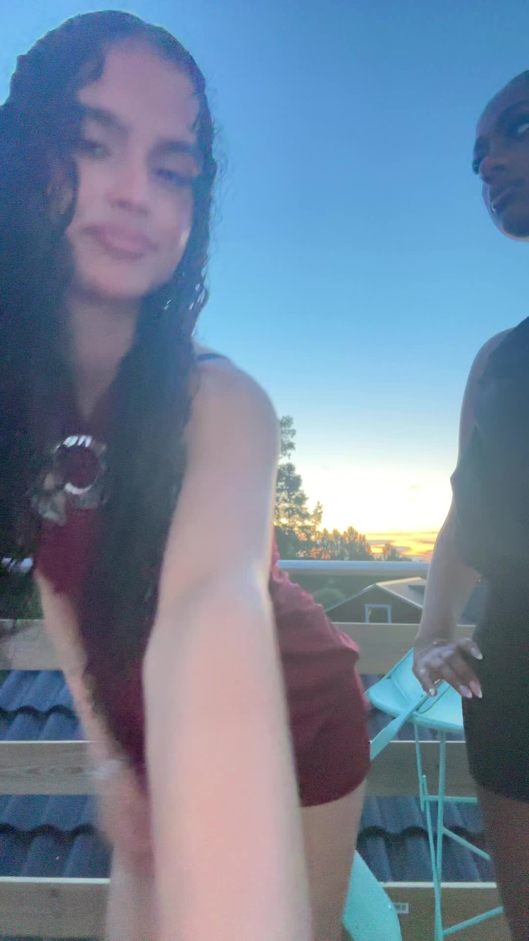 @0good4u