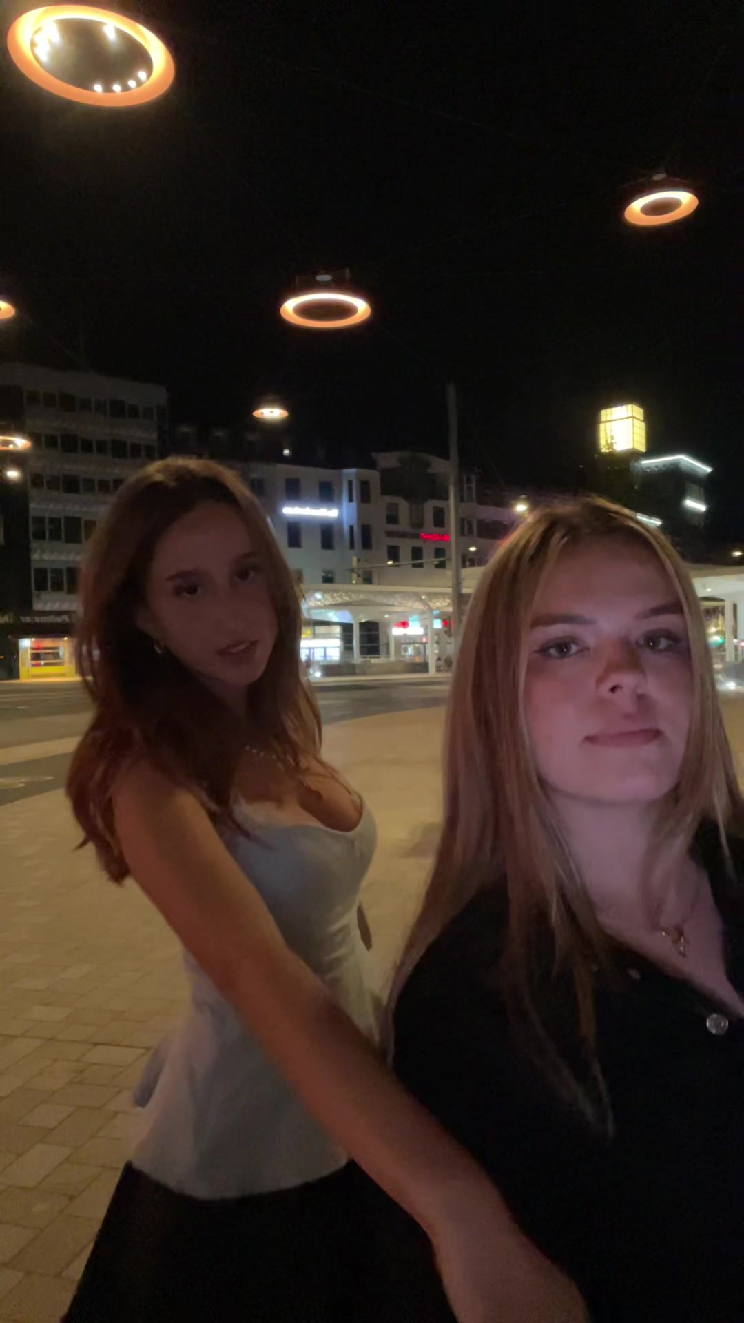 @emmafingberg
