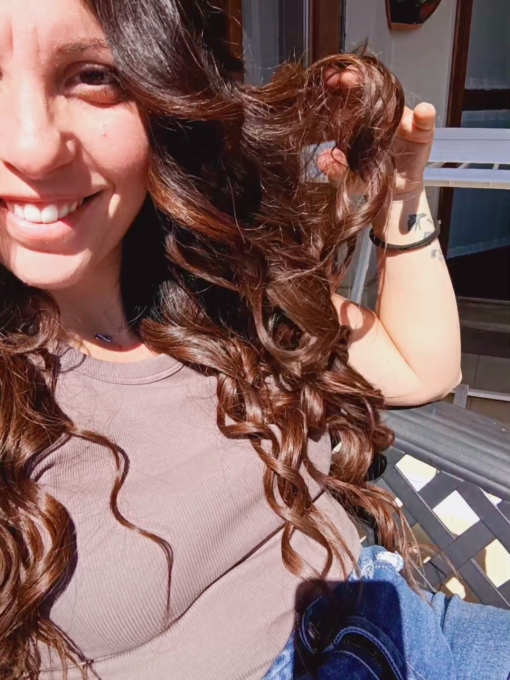 @zarina87