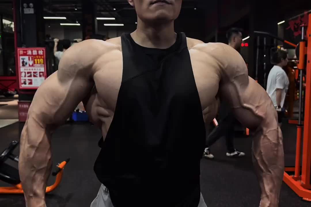 @sculptedflow