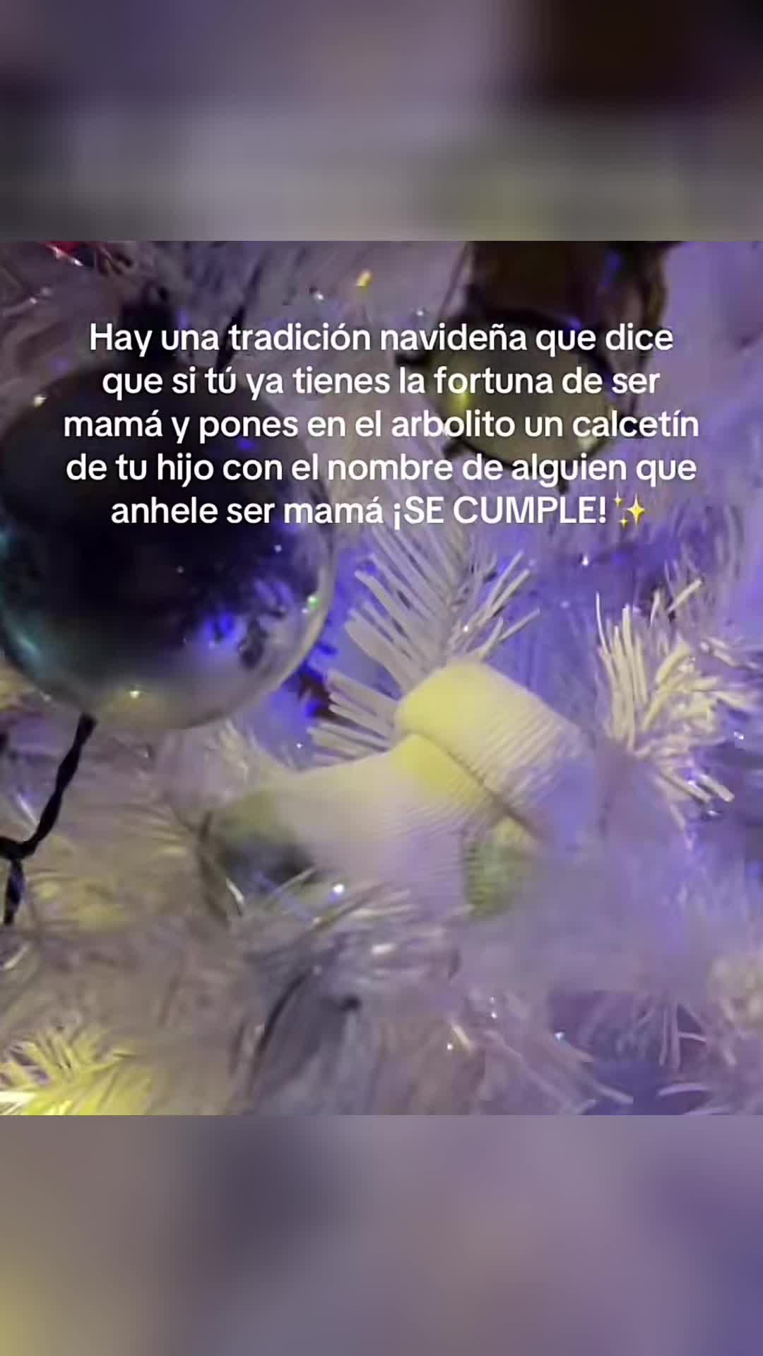 @NALLELY 🦋