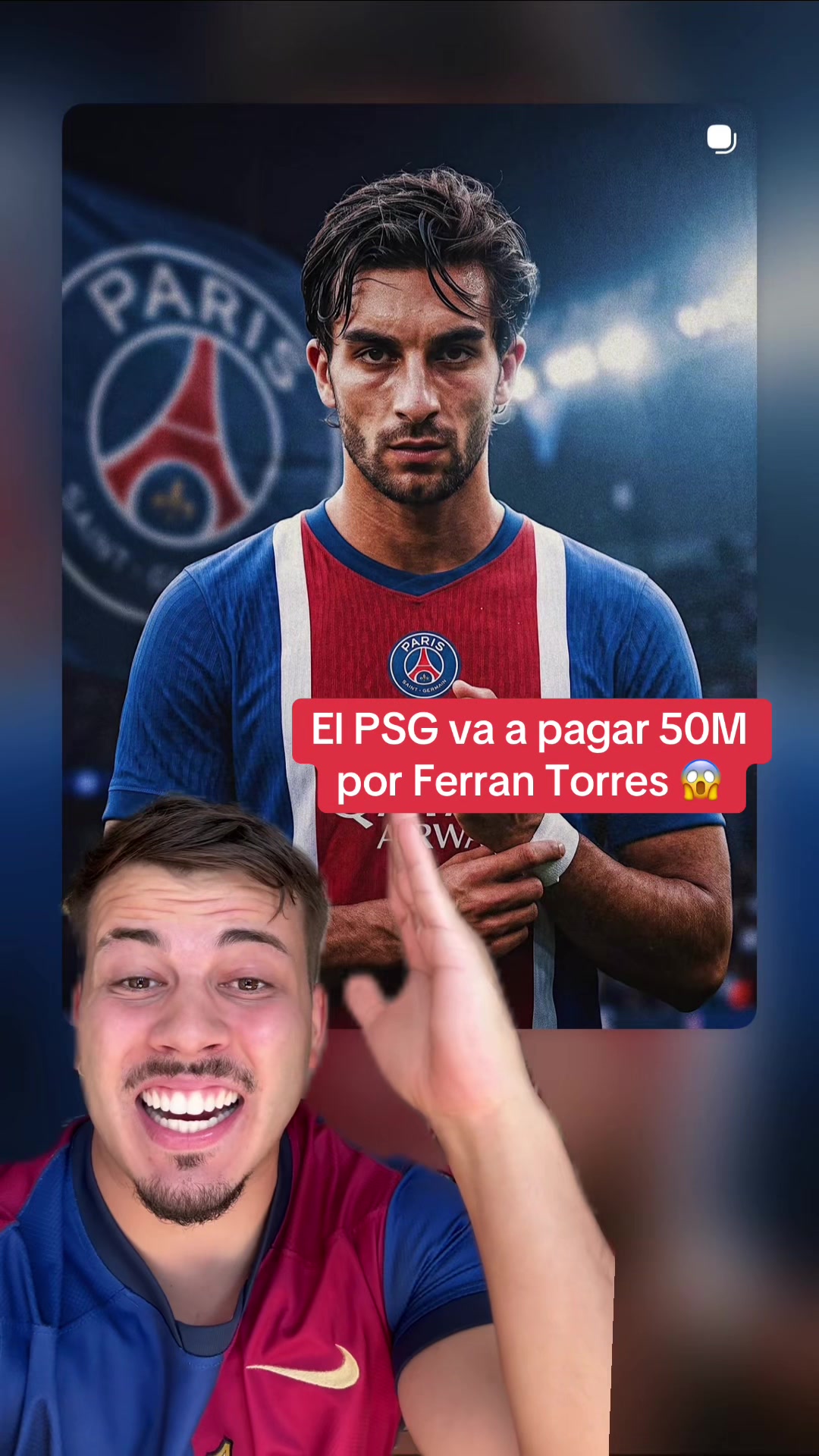 @Davisuuarez