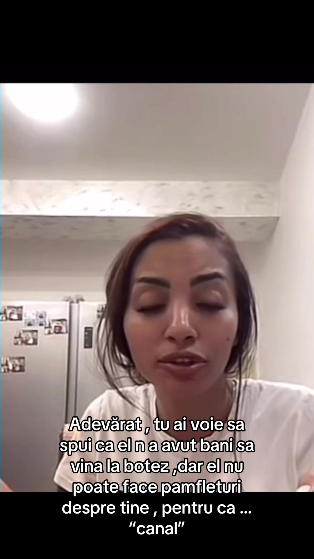 @adevarulsuparator