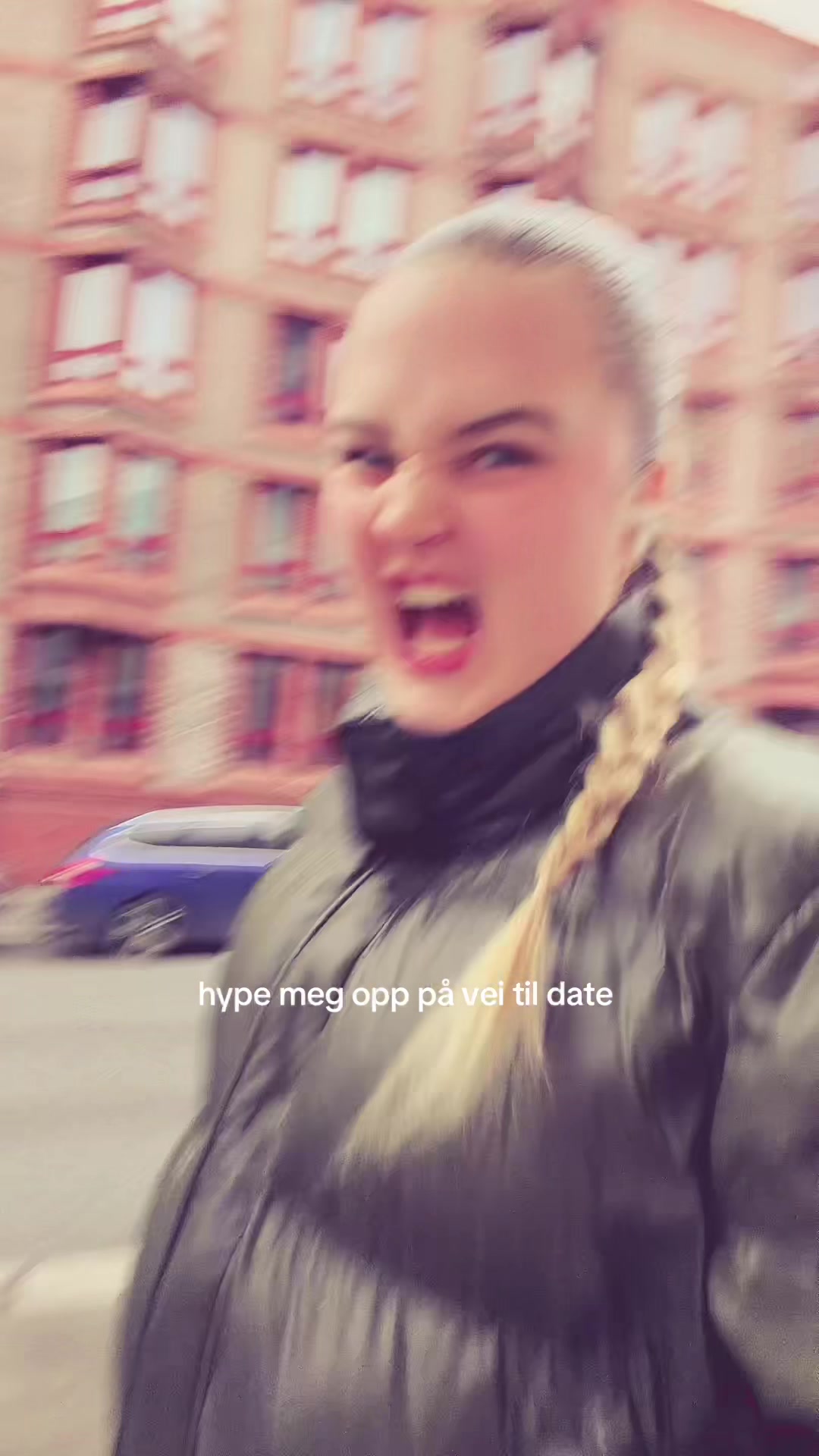 @suzie