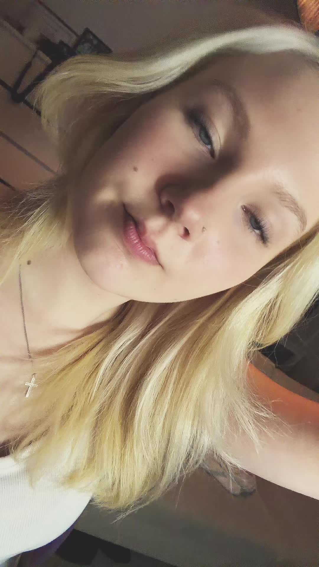 @Saara