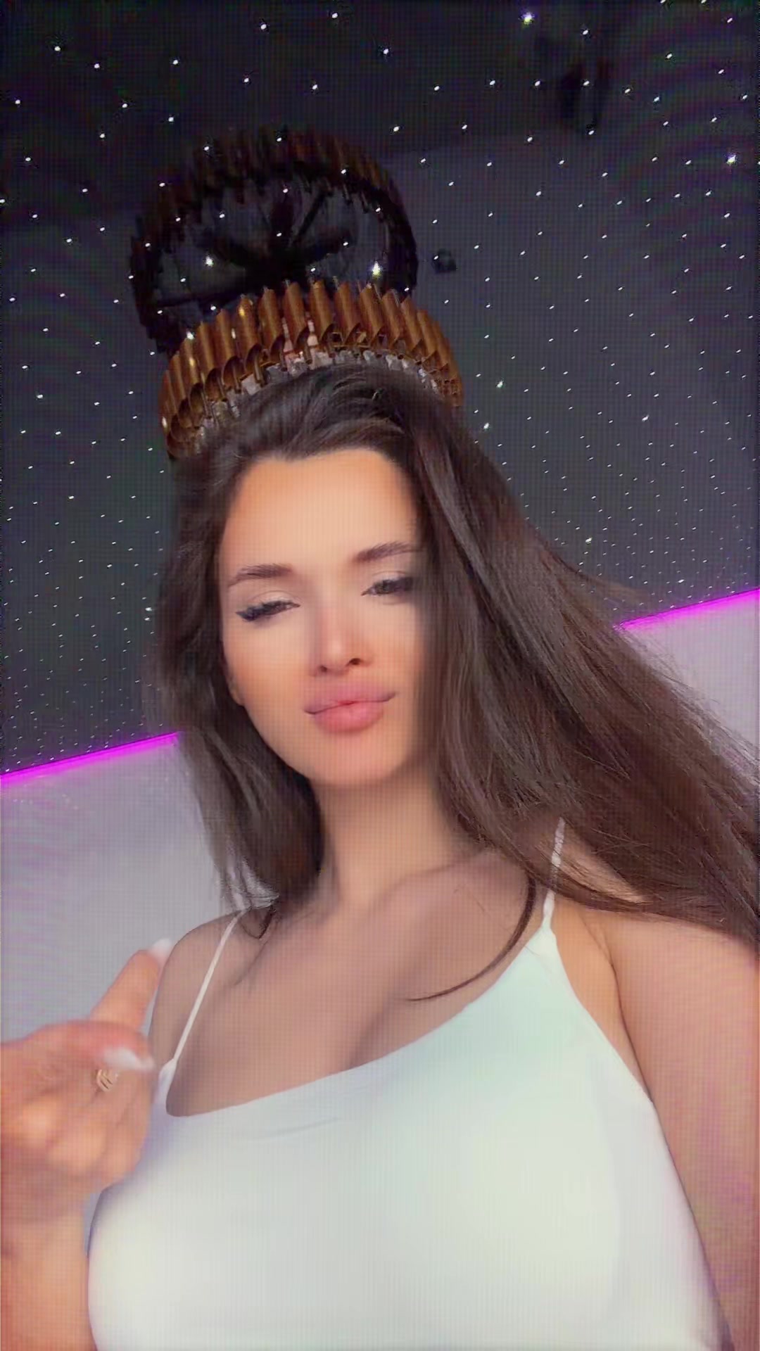 @Claudia😍