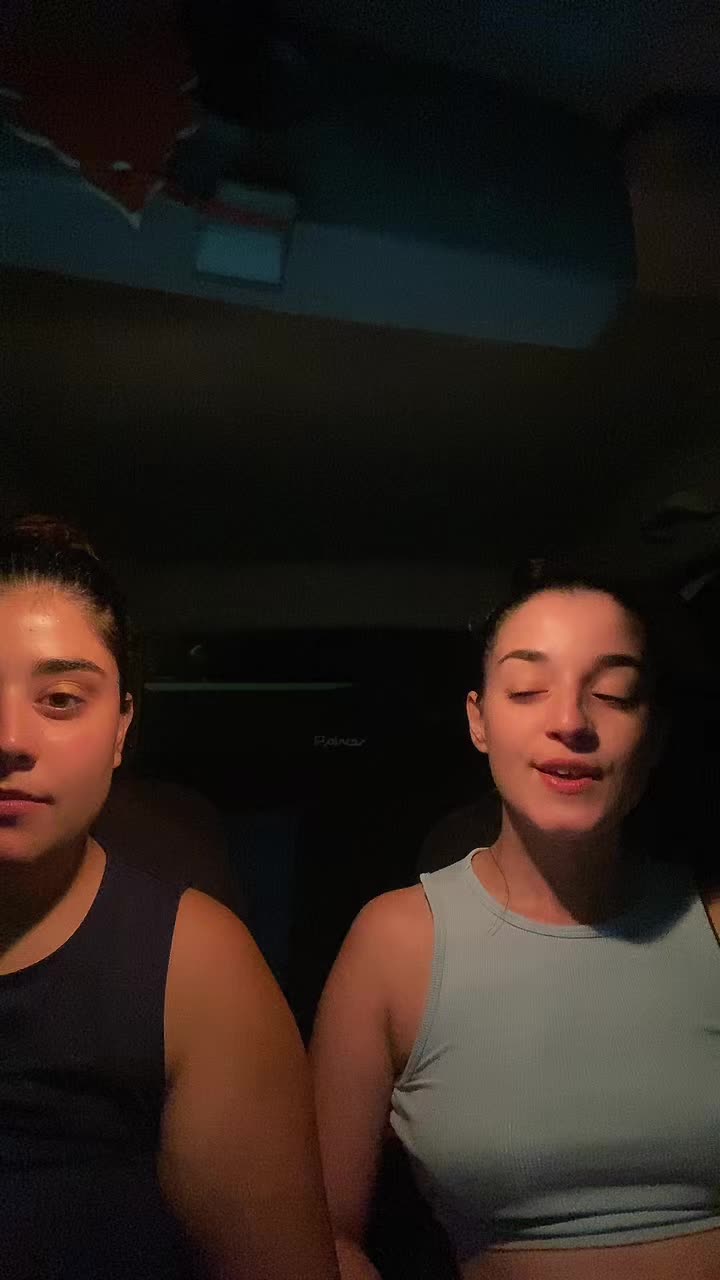 @Silvia