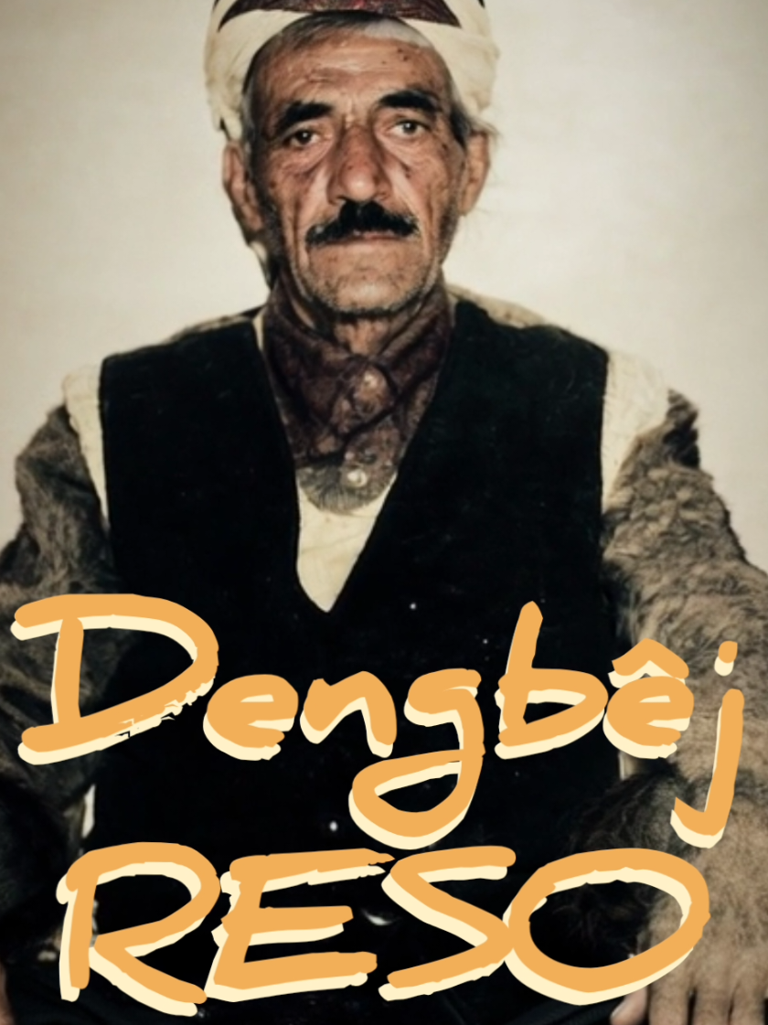 @Feraşînî
