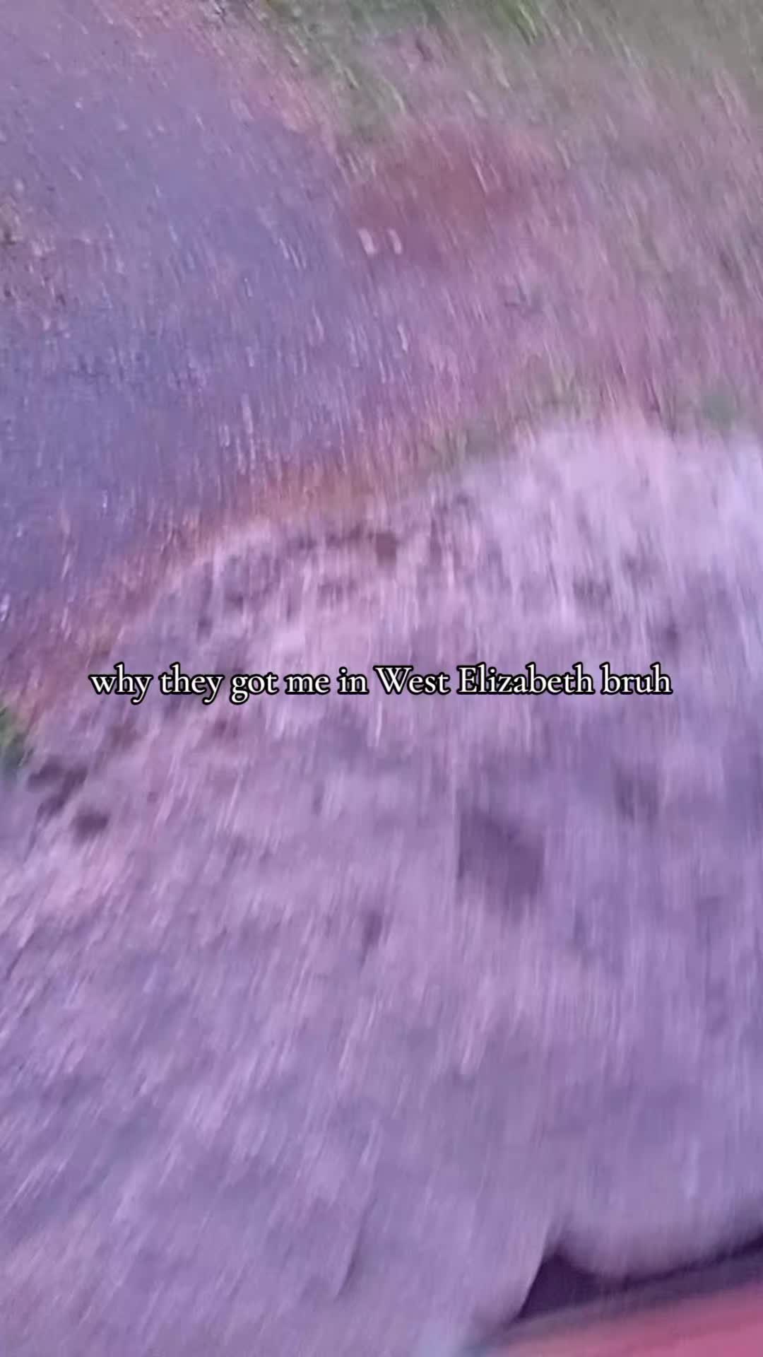 @shnadu🇫🇮