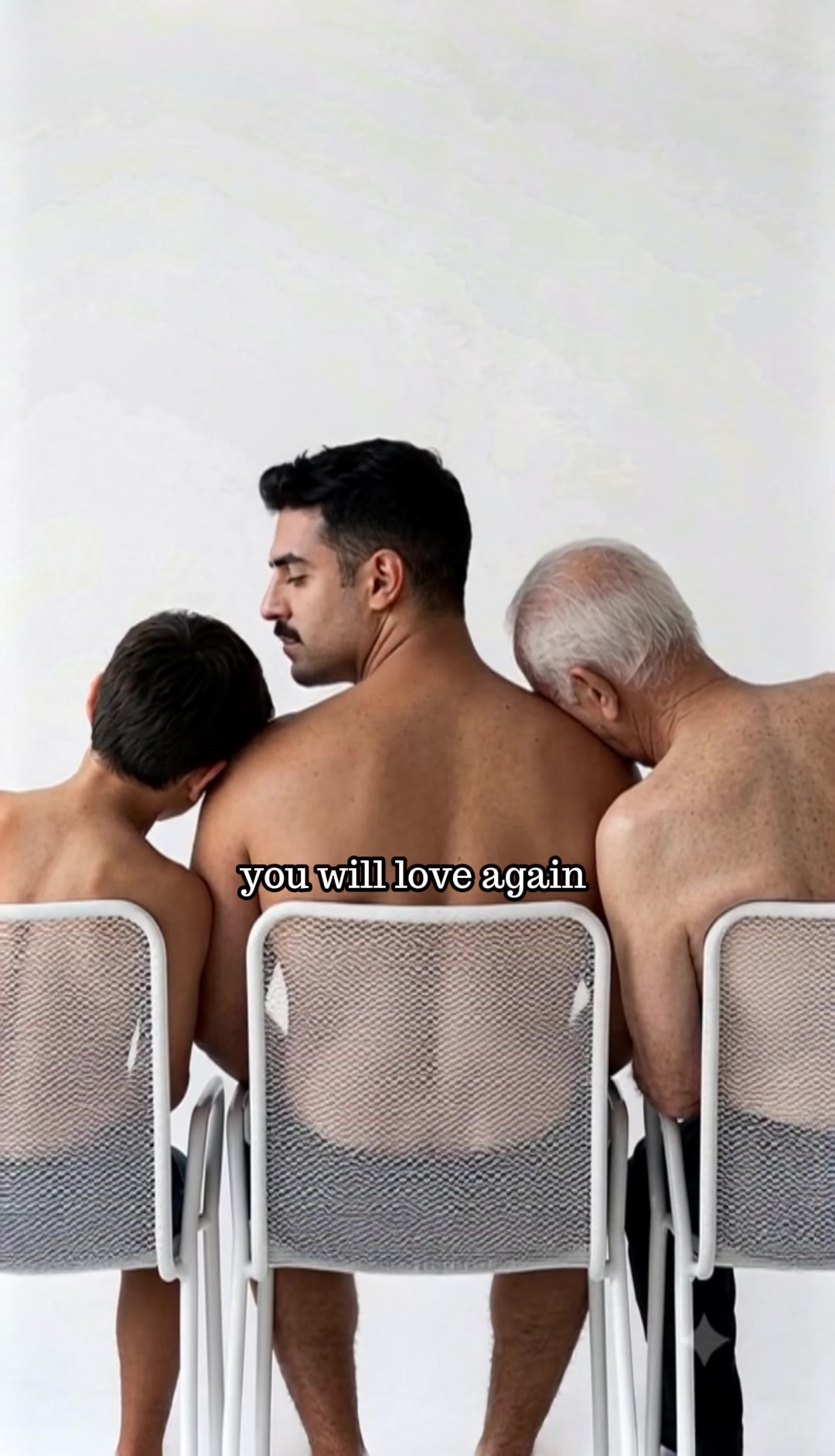@Alex Sanchez ๐โ๏ธ