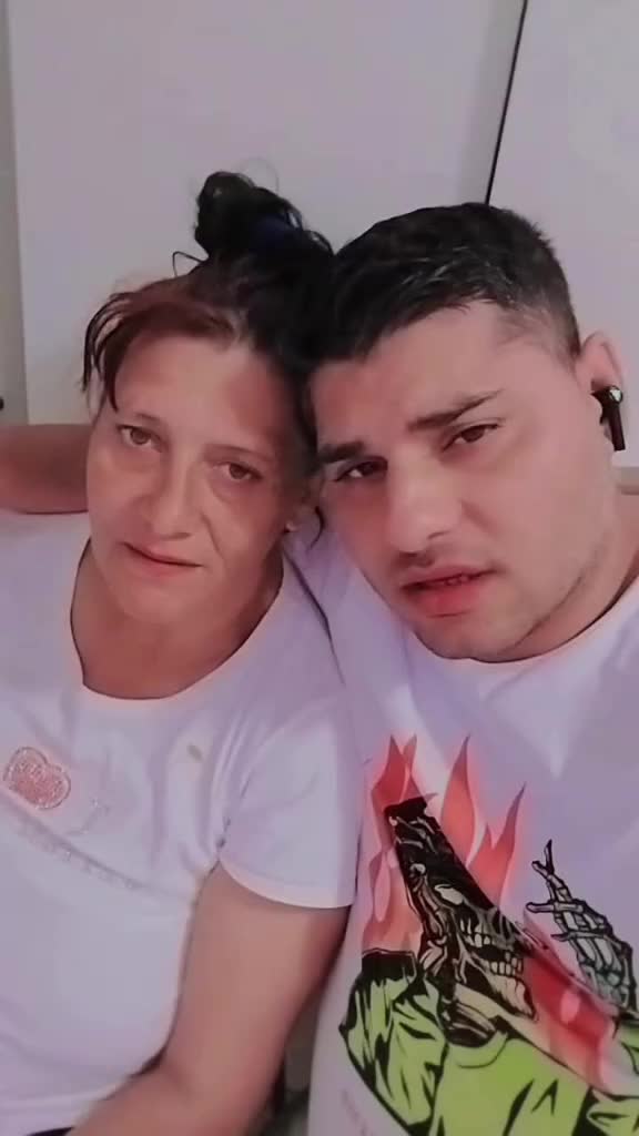 @Vulturii de noapte33