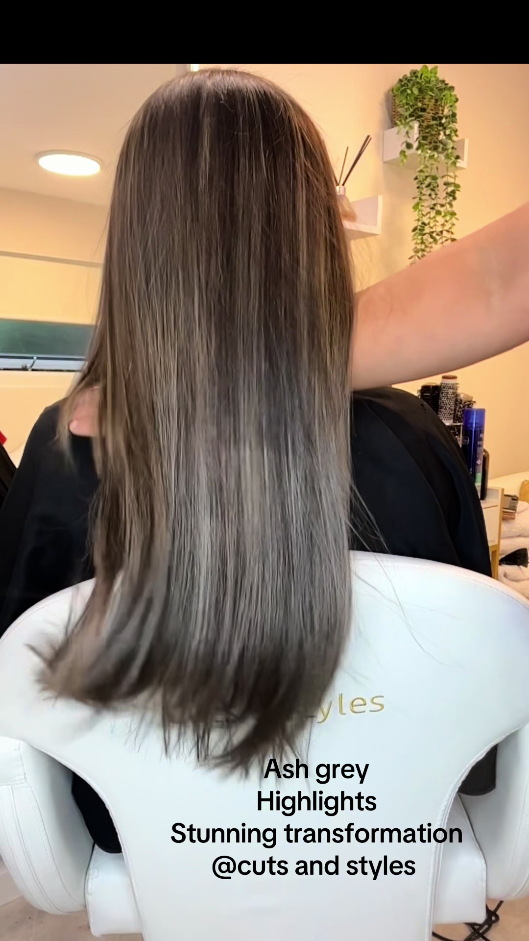 @Cuts_styles_byabby