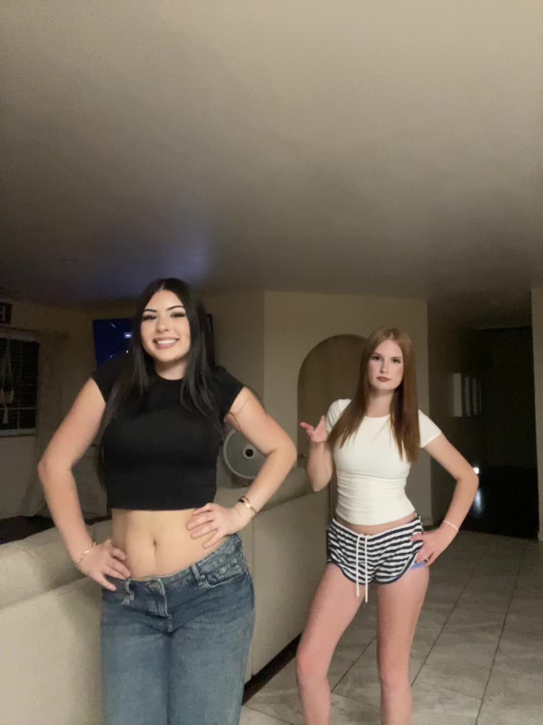 @𝑴𝒊𝒂💋
