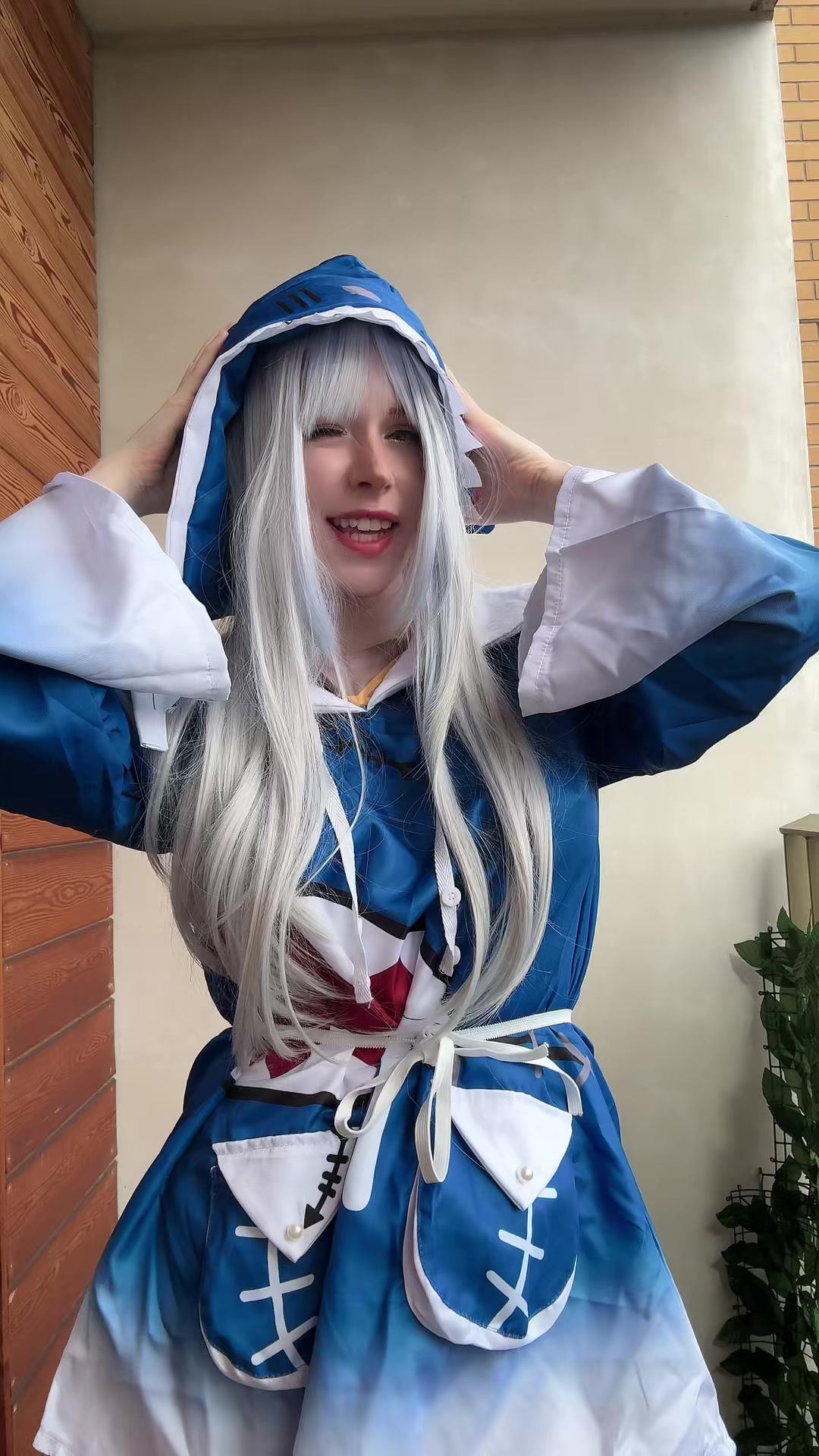 @SmolCallie77