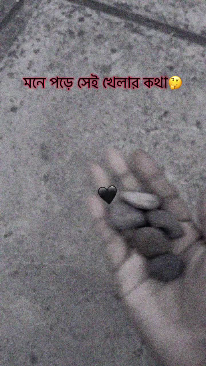 @🇧🇩JHORNA🇬🇧🧑&zwj;🎓