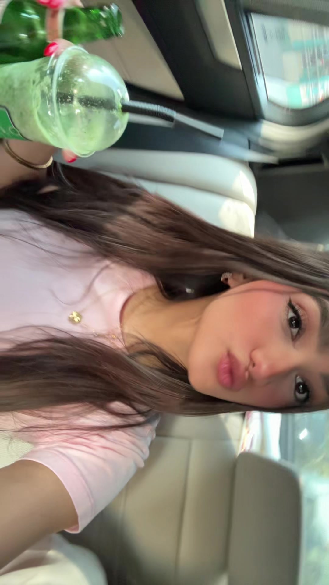 @kazhalmoeini