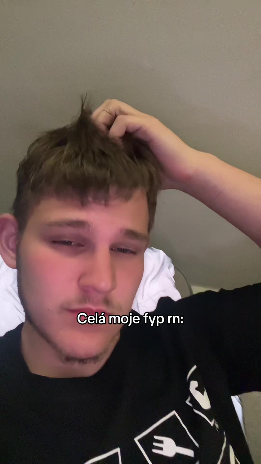 @d3jv.0s