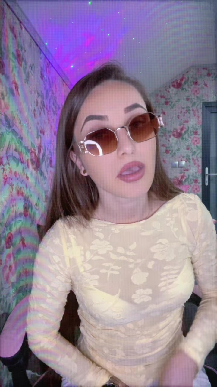 @🧿𝓐𝓷𝓷𝓪𝓪 𝓜𝓪𝓻𝓲𝓪🌼