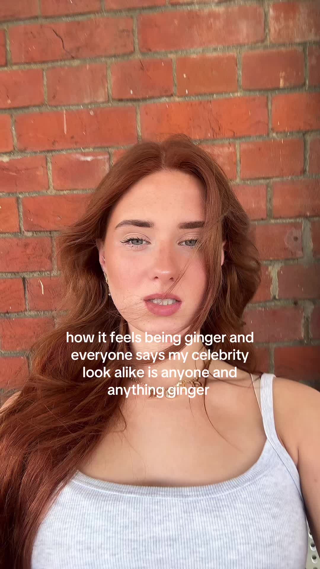 @liv dobson