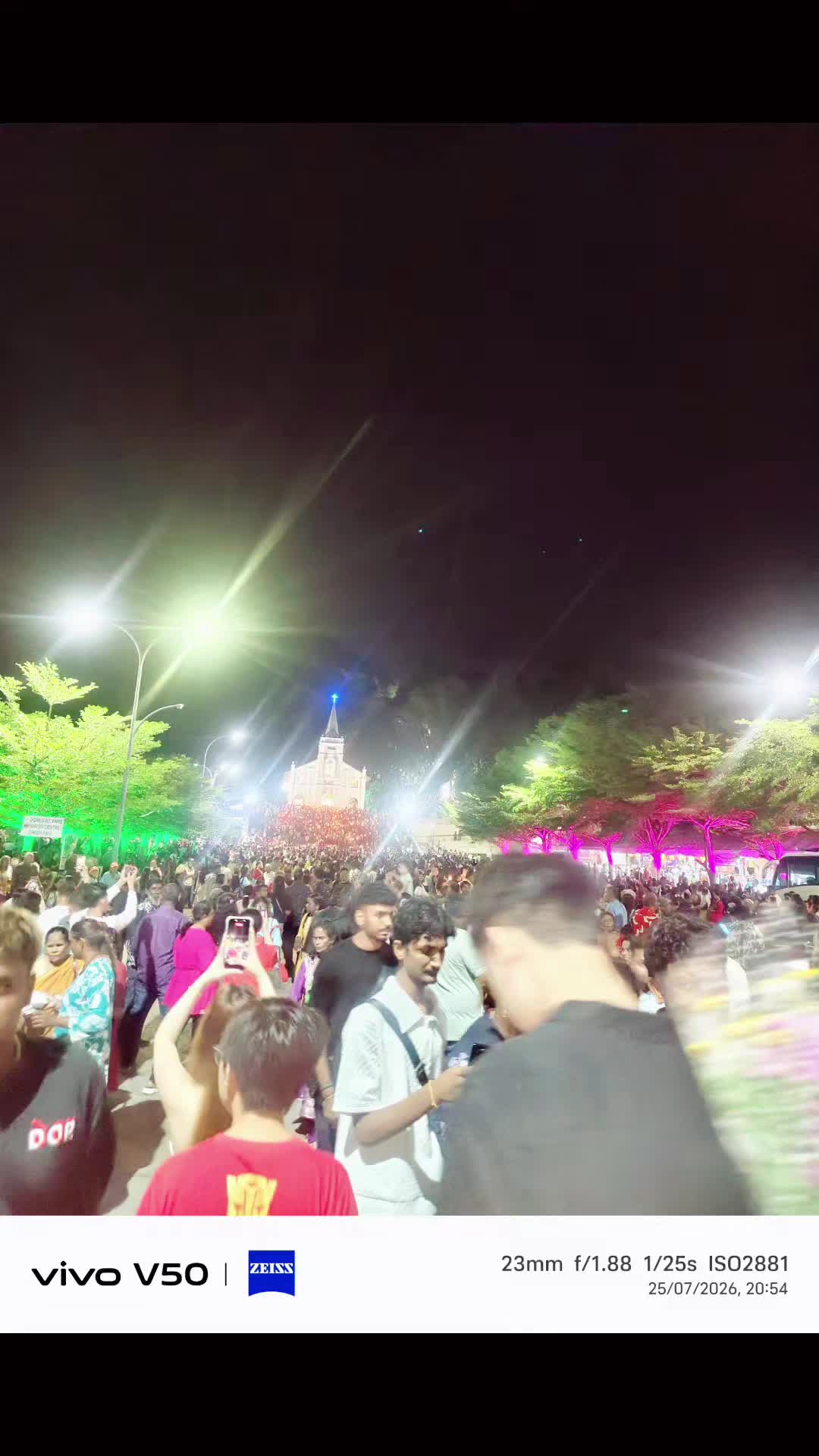 @S.K.SanjanaSamboo