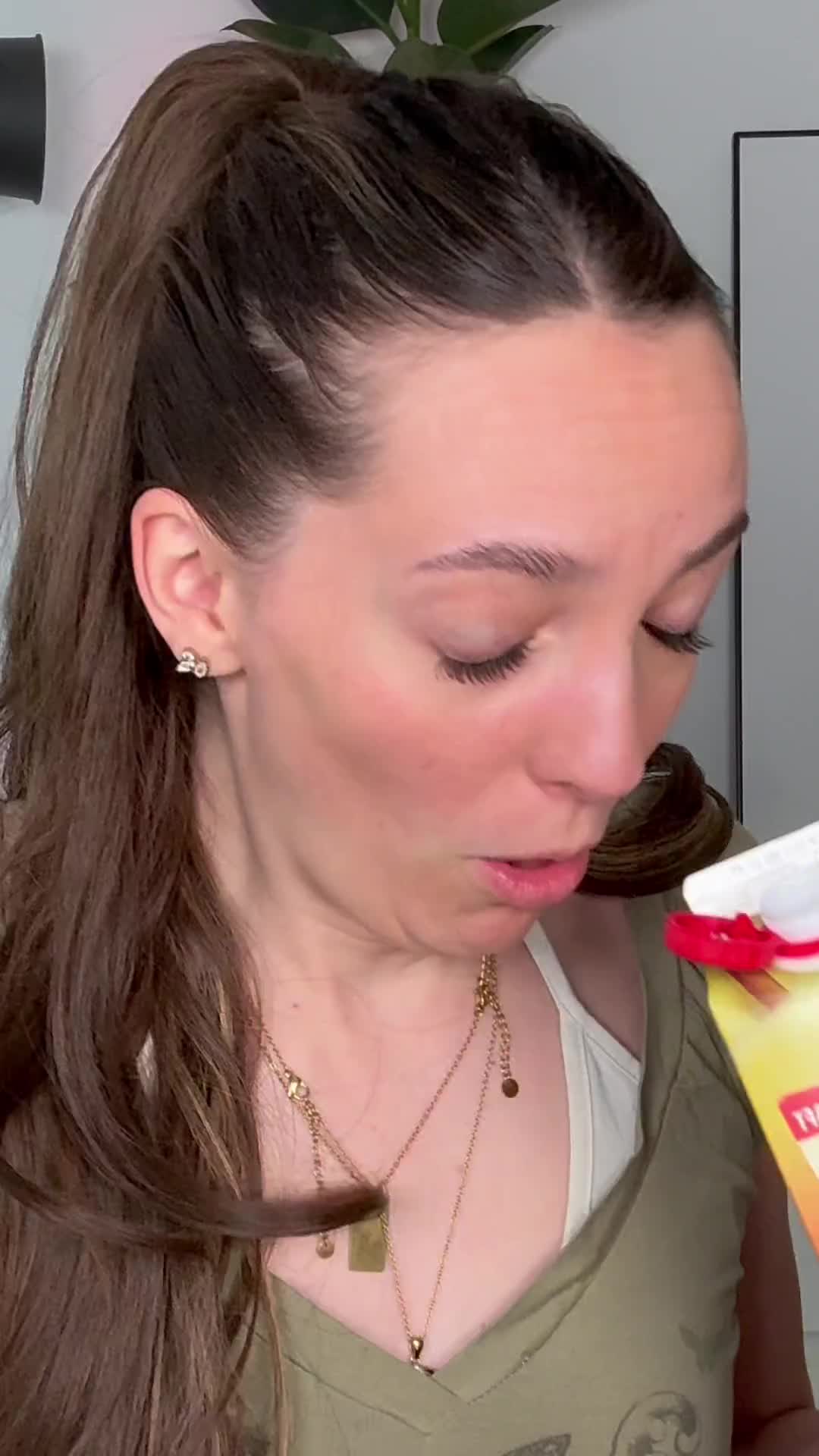 @Katharina Xenia ✨
