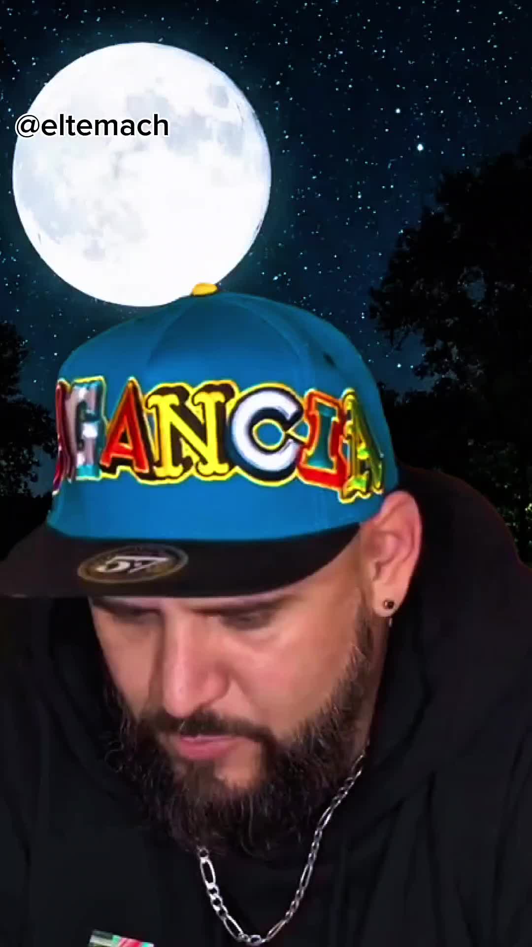 @REYCLIP