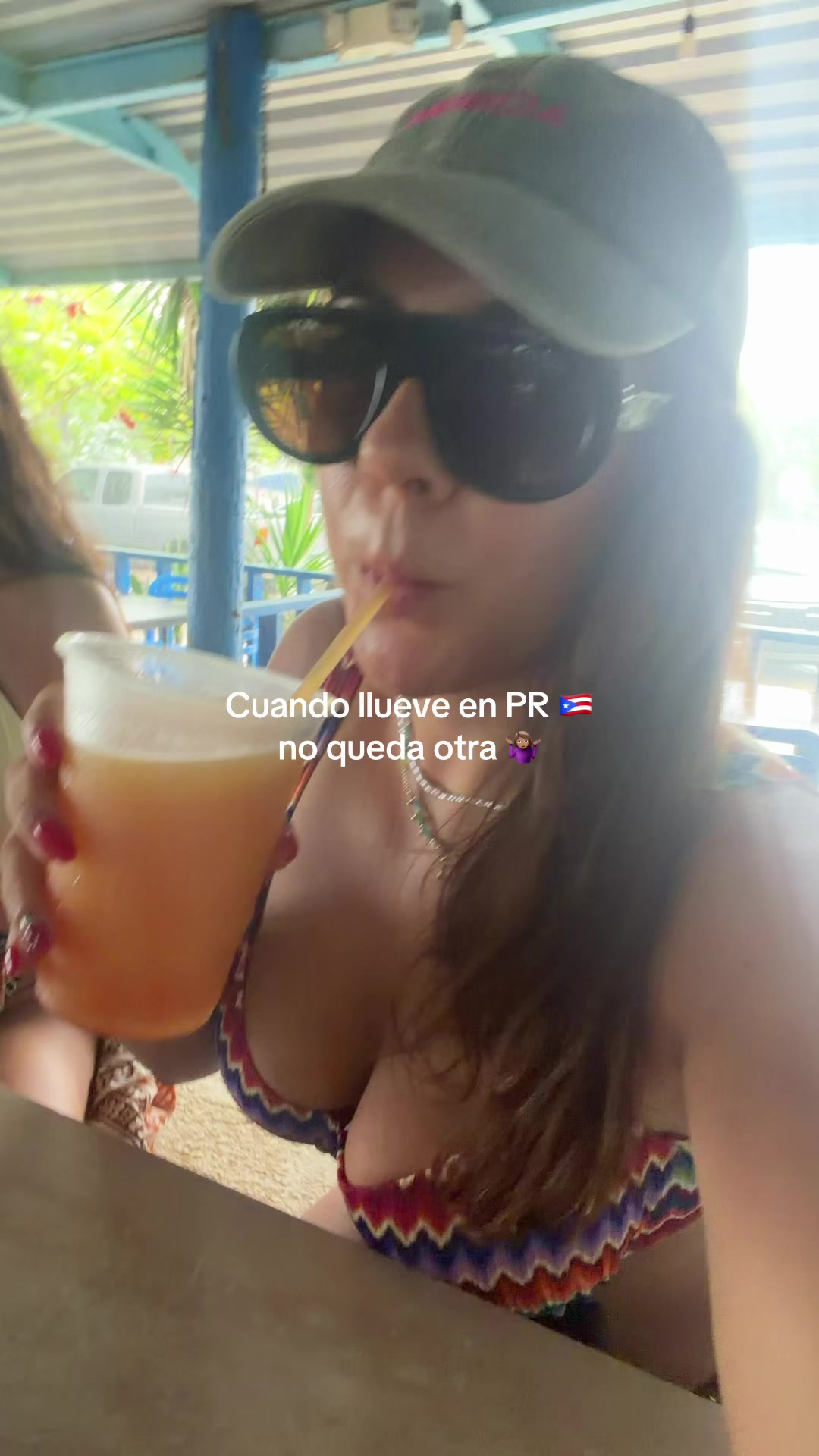 @Sherezade
