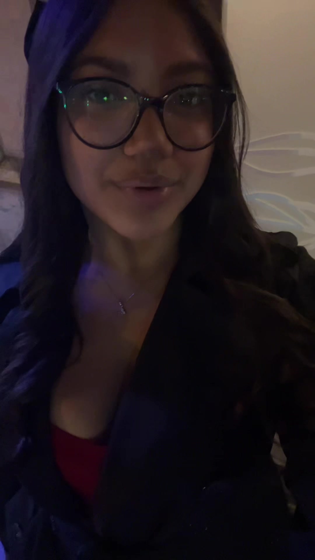 @esther⭐️