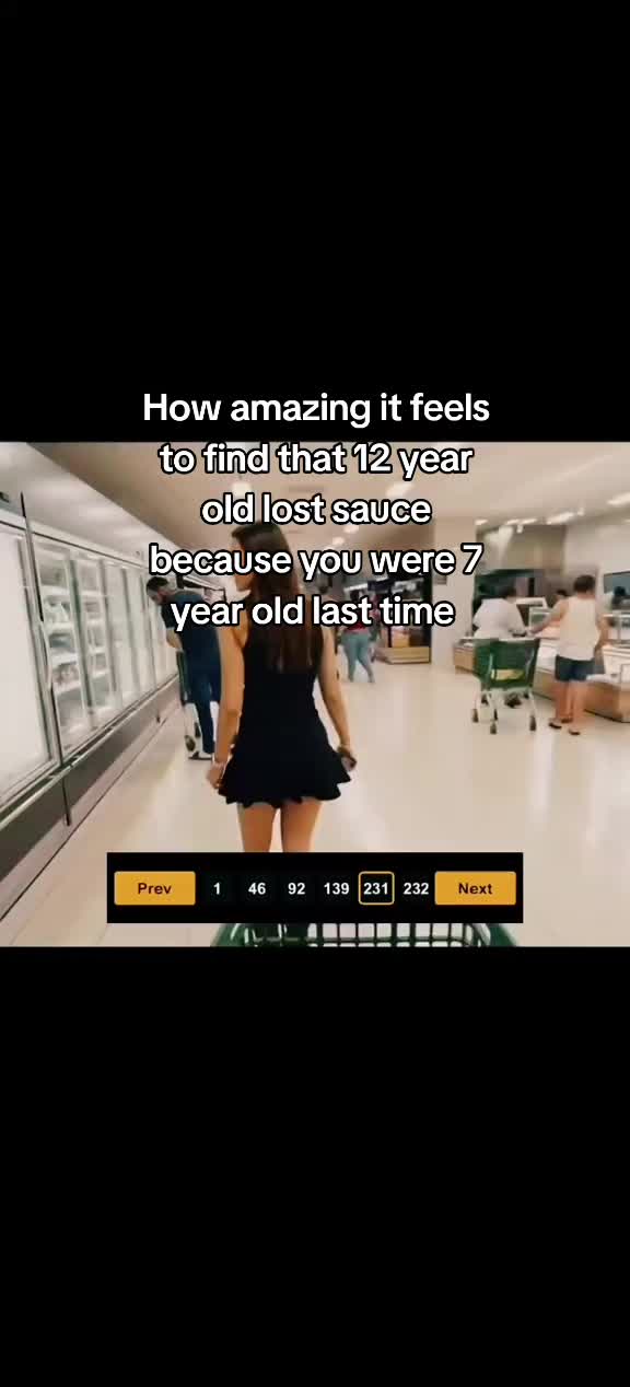 @Goldstein