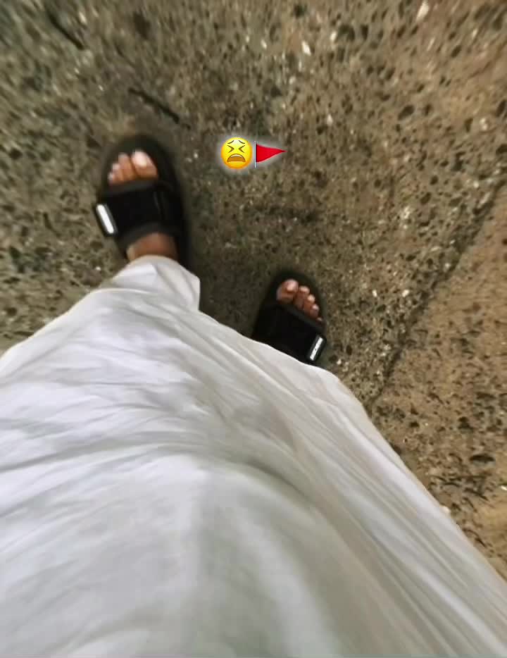 @ᴍᴀʟᴀɴɢ ᴊᴀɴ ❗️