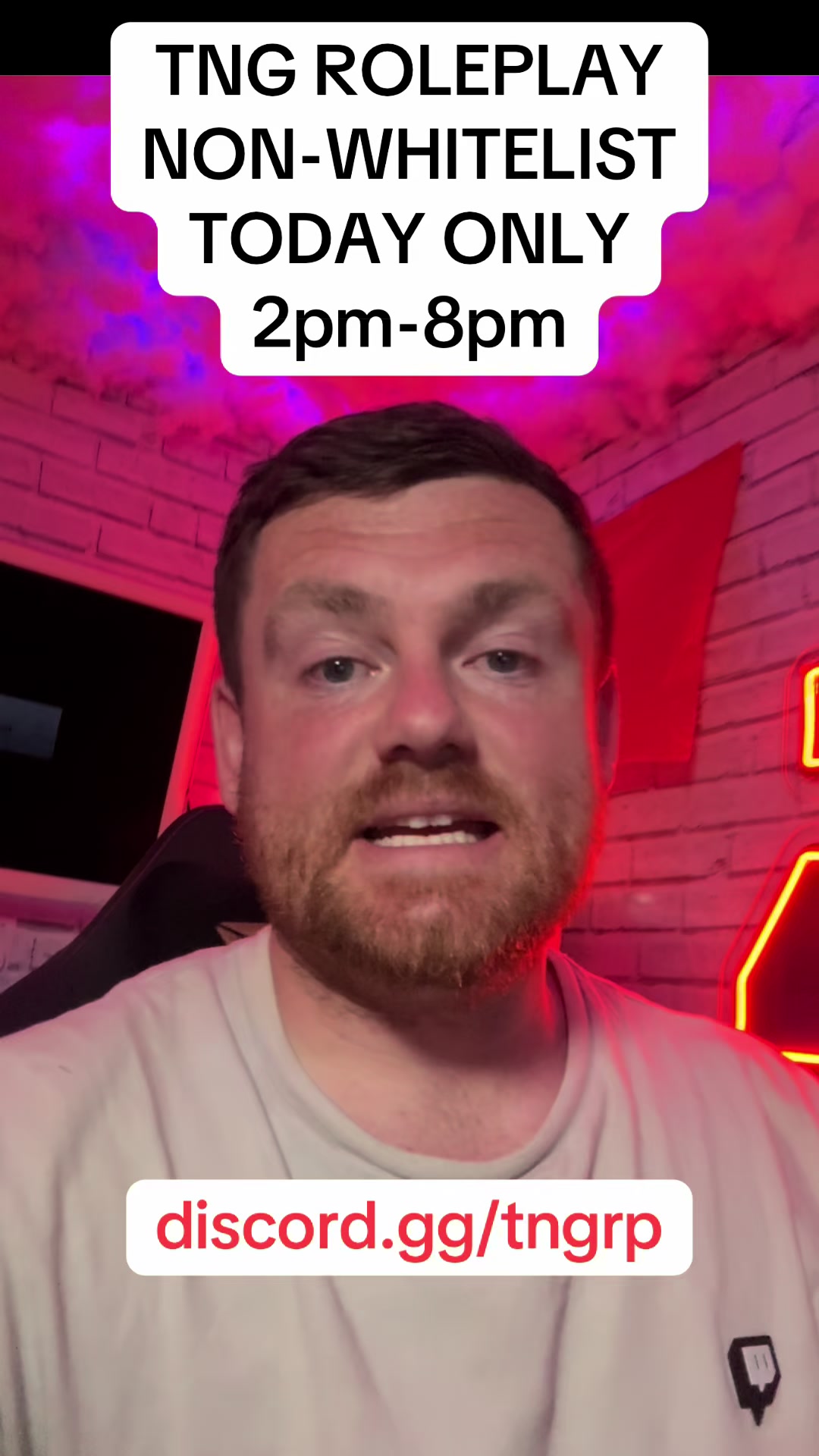 @DeggyUK