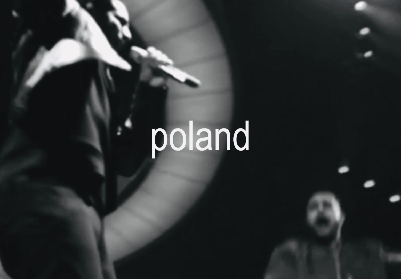 @twentyeight.mp4
