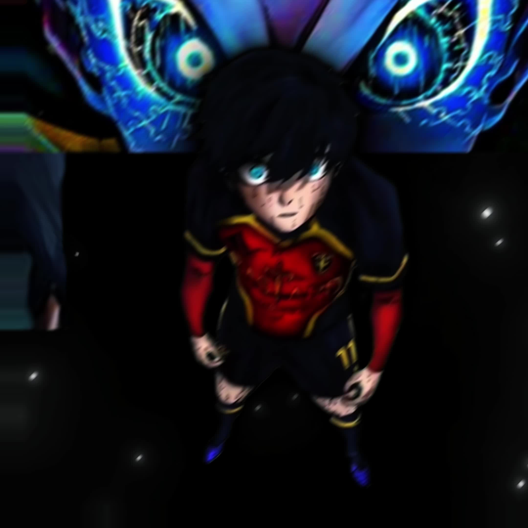 @𝐄𝐆𝐎𝐈𝐒𝐓