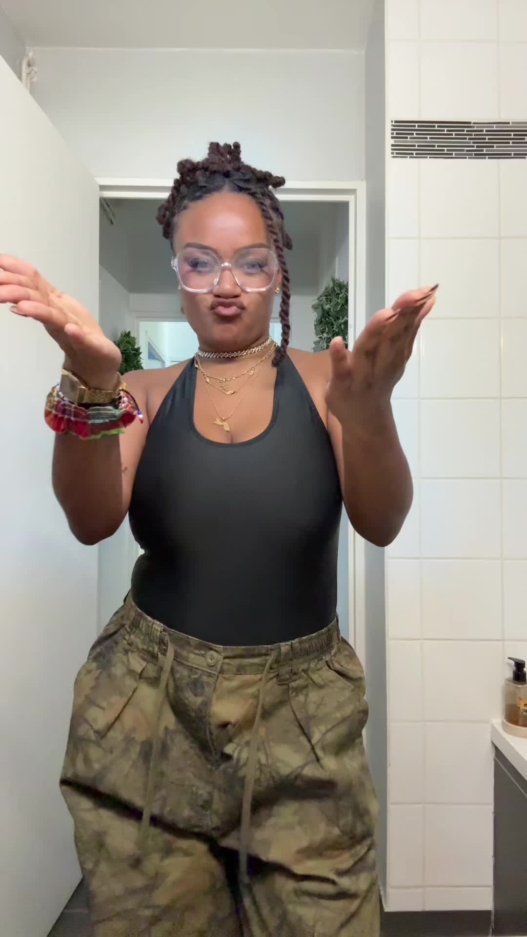 @Shyniees✨