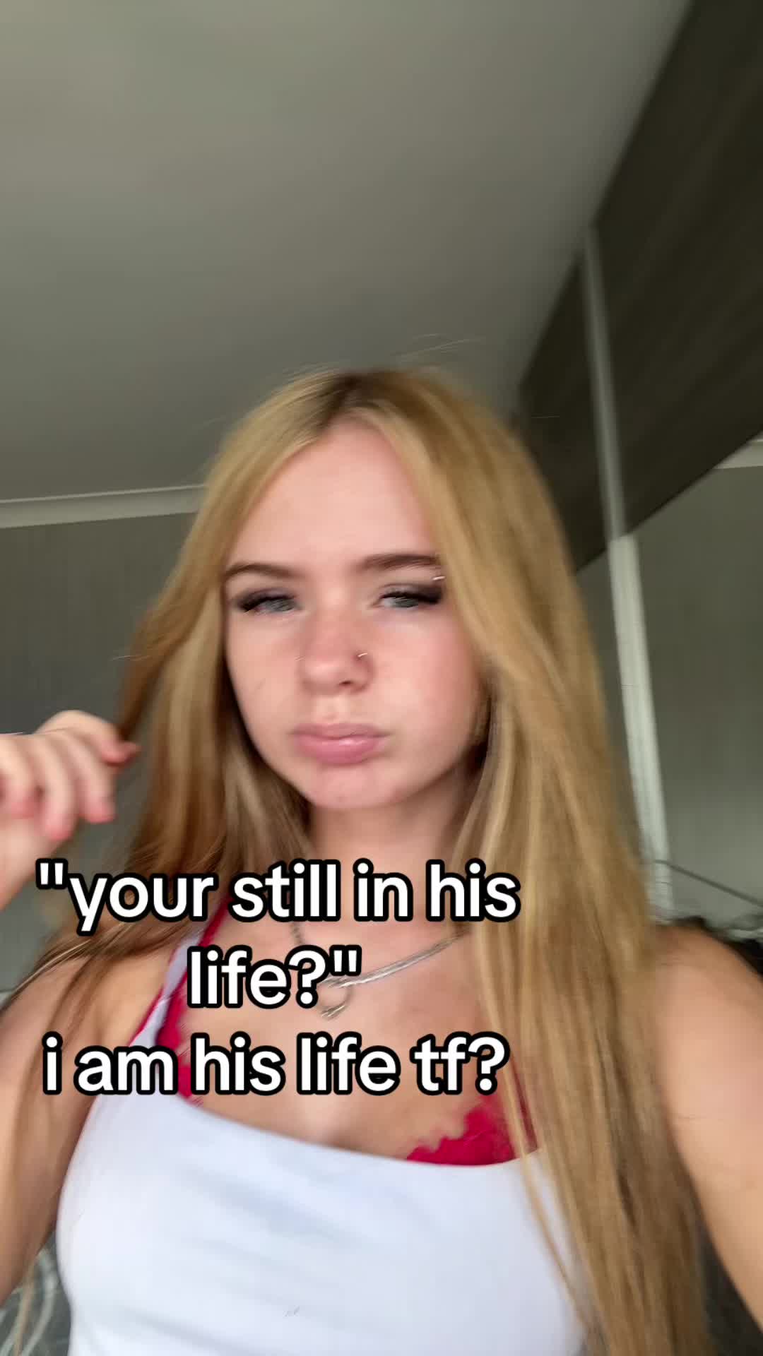 @ℰ🩶