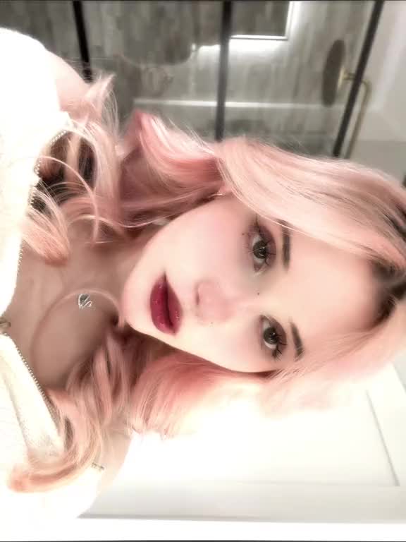 @alli ⭑