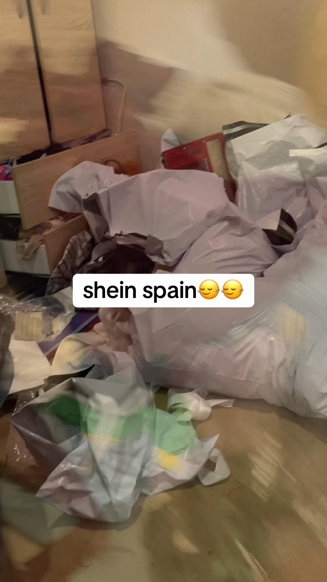 @ladies_shopsheein